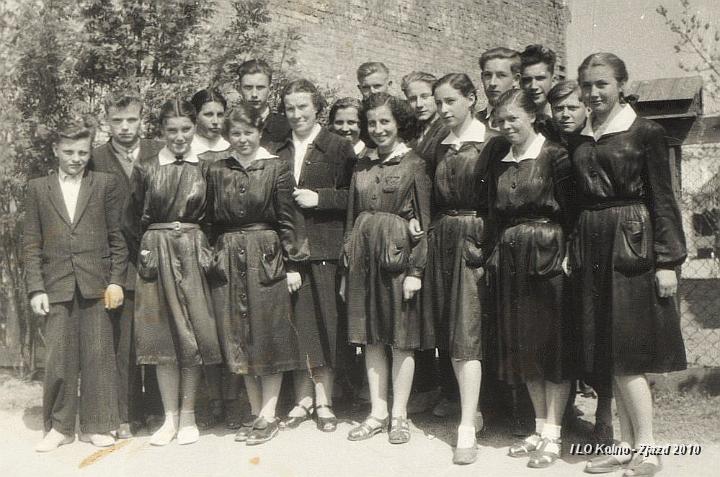 07 Zaremba Helena z klasa.jpg